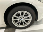 BMW 3series TOURING