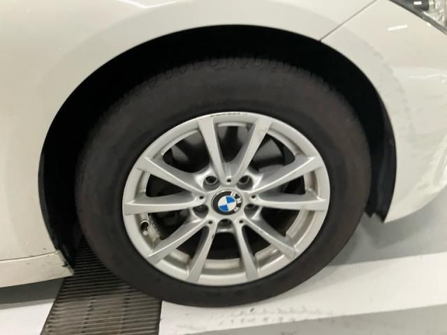 BMW 3series TOURING
