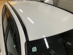 BMW 3series TOURING