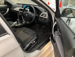 BMW 3series TOURING