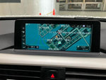BMW 3series TOURING