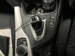 BMW 3series TOURING