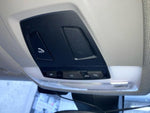 BMW 3series TOURING