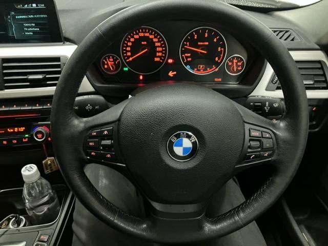 BMW 3series TOURING