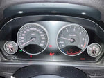 BMW 3series TOURING
