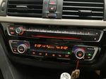 BMW 3series TOURING