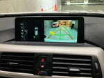BMW 3series TOURING