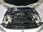 BMW 3series TOURING