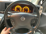 ELGRAND