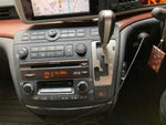 ELGRAND
