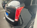 CADILLAC SRX CROSSOVER