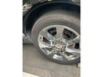 CADILLAC SRX CROSSOVER