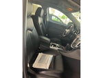 CADILLAC SRX CROSSOVER
