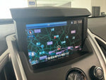 CADILLAC SRX CROSSOVER