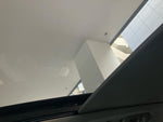 CADILLAC SRX CROSSOVER