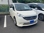 STEPWAGON
