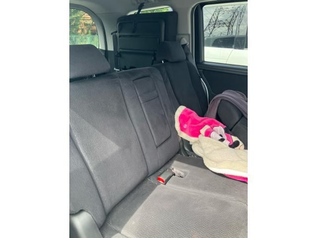 STEPWAGON