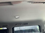 STEPWAGON