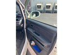 STEPWAGON