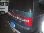 DELICA D:5 4WD
