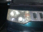DELICA D:5 4WD