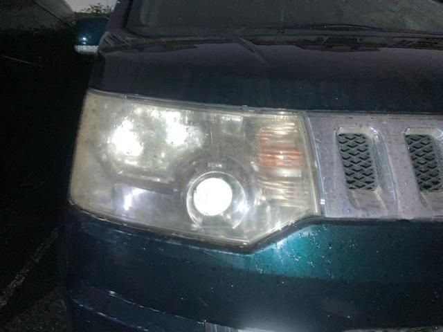 DELICA D:5 4WD