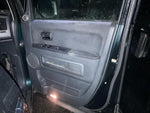 DELICA D:5 4WD