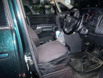 DELICA D:5 4WD