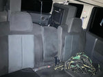 DELICA D:5 4WD