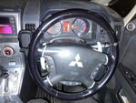 DELICA D:5 4WD