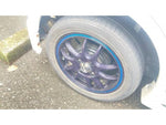 eK SPORT