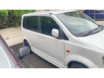 eK SPORT