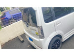 eK SPORT