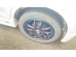eK SPORT