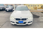 BMW 3series TOURING