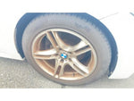 BMW 3series TOURING