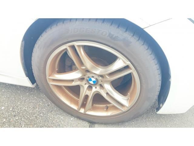 BMW 3series TOURING
