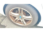 BMW 3series TOURING