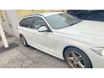 BMW 3series TOURING