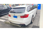 BMW 3series TOURING