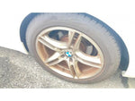 BMW 3series TOURING