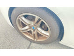 BMW 3series TOURING