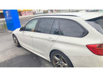 BMW 3series TOURING