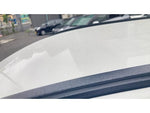 BMW 3series TOURING