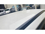 BMW 3series TOURING