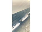 BMW 3series TOURING