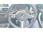 BMW 3series TOURING