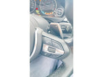 BMW 3series TOURING