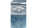 BMW 3series TOURING