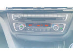 BMW 3series TOURING